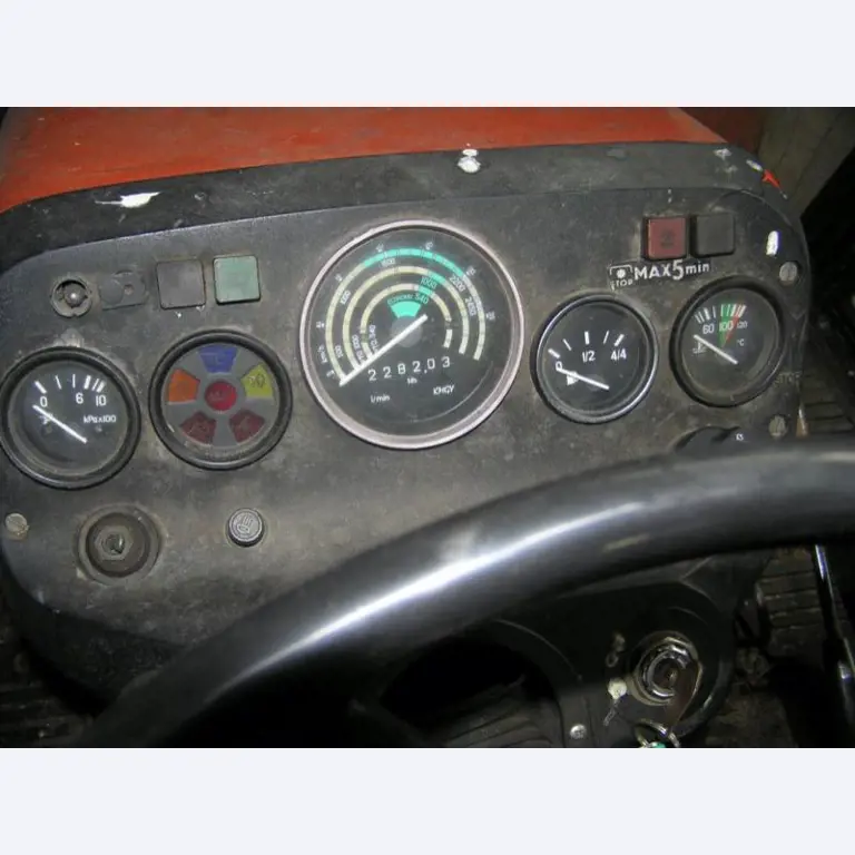 Robôs industriais-6